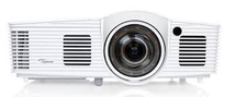 Optoma GT1080Darbee Projector